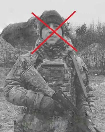 以色列今日战况头条新闻,中东局势持续紧张,各方关注焦点再度聚焦,以色列战况更新,中东局势紧张升级,引发全球关注焦点