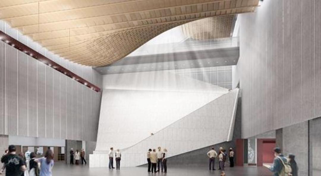 2022年晋升上将名单公布,见证新时代军队建设的辉煌成果,新时代军队建设辉煌成果见证,晋升上将名单公布,共庆荣耀时刻