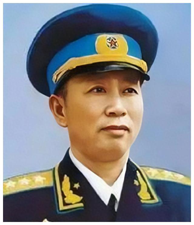 福建空军部队概况，福建空军部队概览