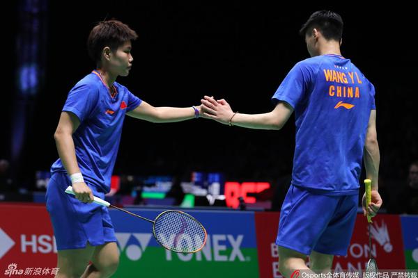 香港刘伯温打一肖,传统预测与现代文化交融的奇妙现象,传统预测与现代文化交融的奇妙现象,刘伯温在香港预测生肖运势的探索