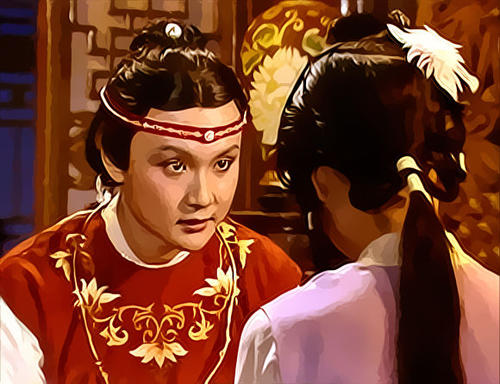 香港刘伯温打一肖,传统预测与现代文化交融的奇妙现象,传统预测与现代文化交融的奇妙现象,刘伯温在香港预测生肖运势的探索