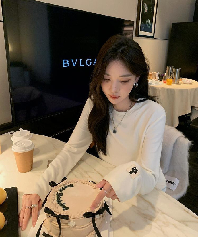 探索数字的力量,数字79的奥秘与影响,数字的力量揭秘,数字79的奥秘及其影响