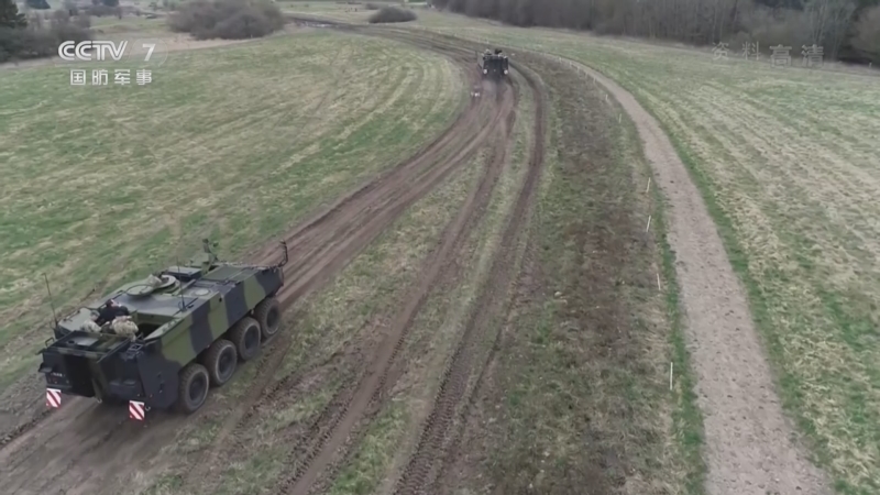 军事农业频道下的军事科技与农业发展,军事农业频道推动军事科技与农业发展融合创新