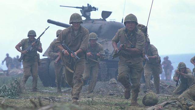 中国十大军火库,历史与现状的探究,中国十大军火库的历史与现状深度探究