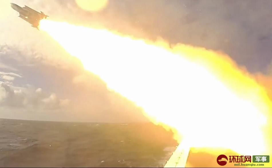 雄风三型导弹误射事件,深度分析与反思,雄风三型导弹误射事件,深度分析与反思启示