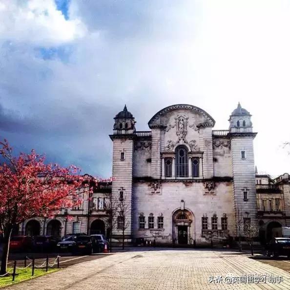 中央突然宣布一个大消息,BBC面临新的挑战与机遇,BBC面临新的挑战与机遇,中央最新宣布的消息引发关注