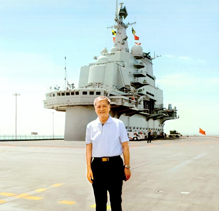 中国航空母舰的名称及其意义,中国航空母舰命名背后的意义与启示