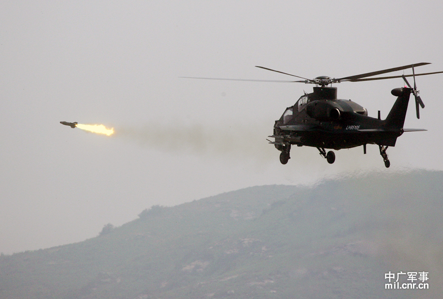 盛建忠照片,一张记录时代精神的影像,盛建忠照片,时代精神的影像记录