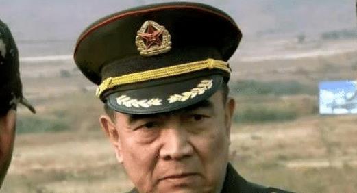 中国女特种兵,文职还是战斗岗位?,中国女特种兵,文职还是战斗岗位的角色探讨