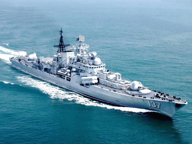 泉州舰,揭秘中国海军的骄傲——056系列护卫舰的杰出代表,揭秘中国海军骄傲,泉州舰——056系列护卫舰杰出代表