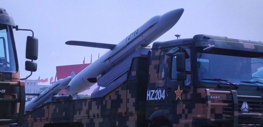 鹰击长空，雄风破浪——鹰击18与雄风3的传奇故事，鹰击长空，雄风破浪——鹰击18与雄风3的传奇对决