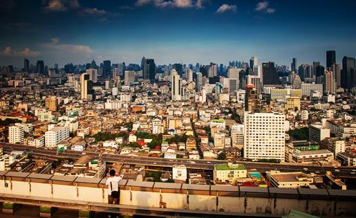 揭秘中国38集团王牌军的武器装备,揭秘中国王牌军武器装备,中国第38集团军装备深度解析