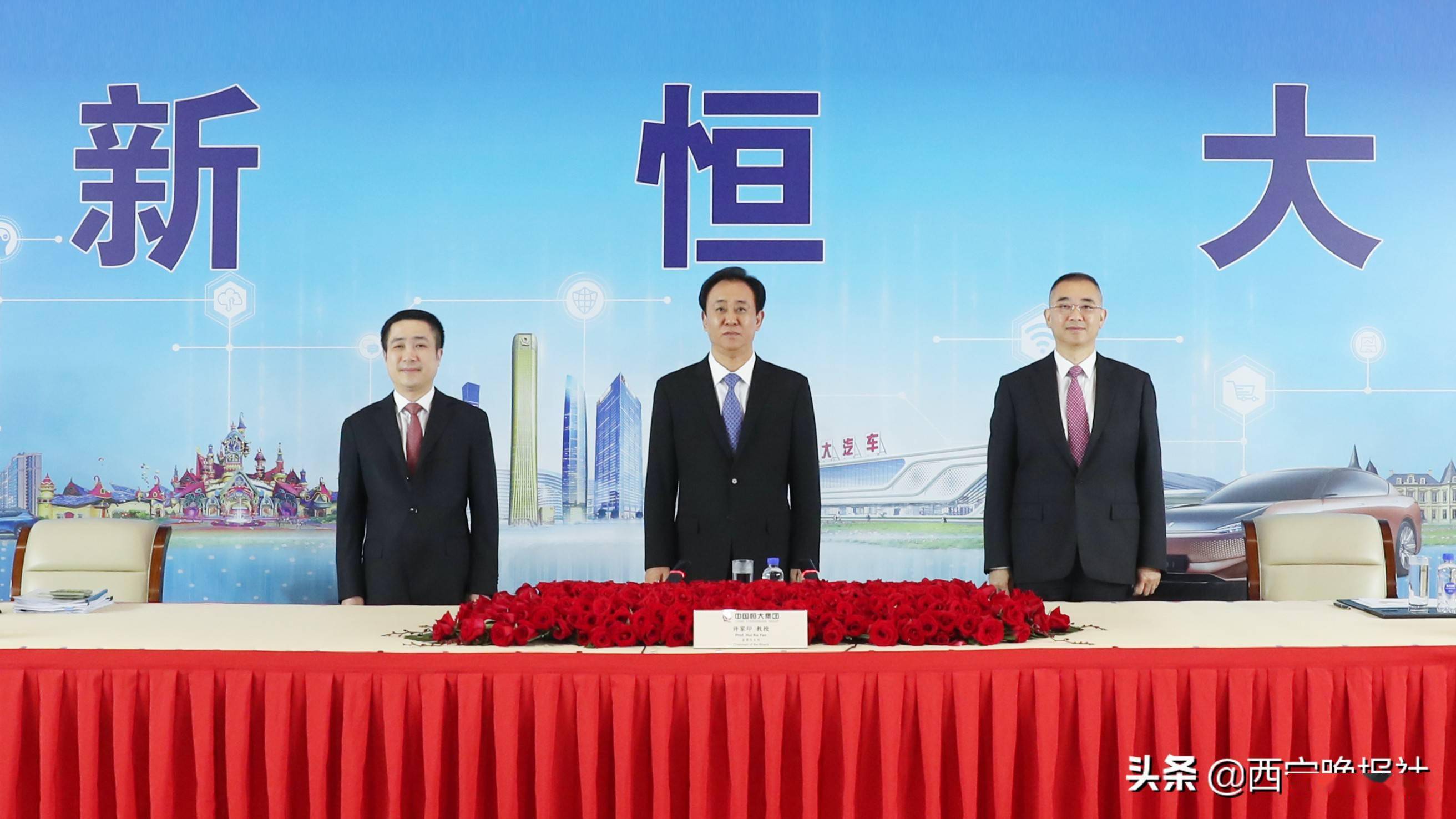 新澳门王中王，一肖一中一特一中的奥秘，揭秘新澳门王中王，一肖一中一特一中的神秘面纱