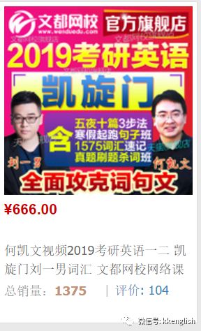新澳门天天开奖资料大全，探索彩票世界的奥秘，探索彩票世界奥秘，新澳门天天开奖资料大全