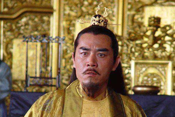 刘伯温三肖一句定江山,智谋与决断的象征,刘伯温智谋决断,三肖预言定江山