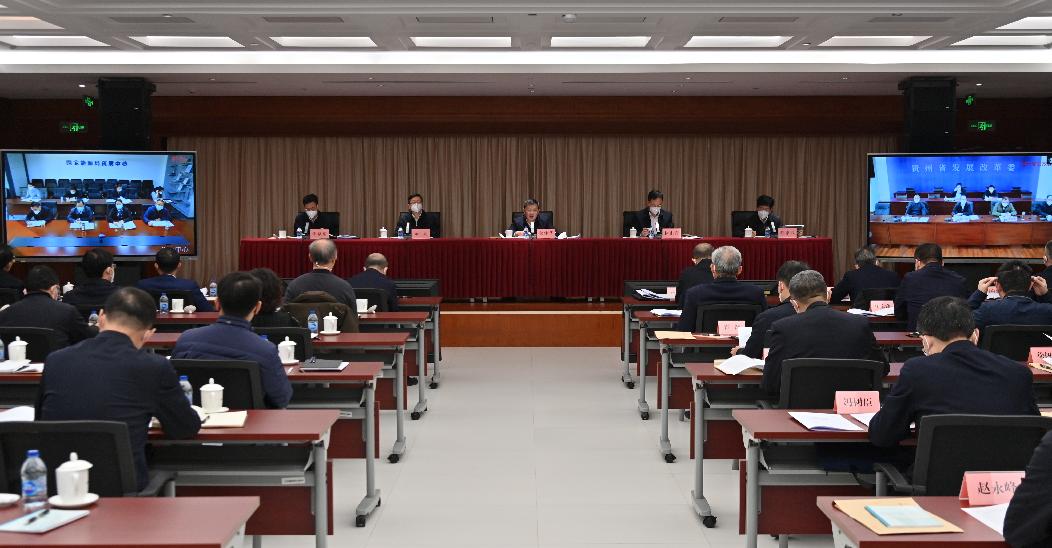 2023年5月12日全球新闻摘要,全球新闻摘要,2023年5月12日概览