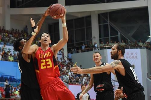 中国阅兵在世界上的排名，实力与影响力的彰显，中国阅兵，全球排名、实力与影响力的彰显