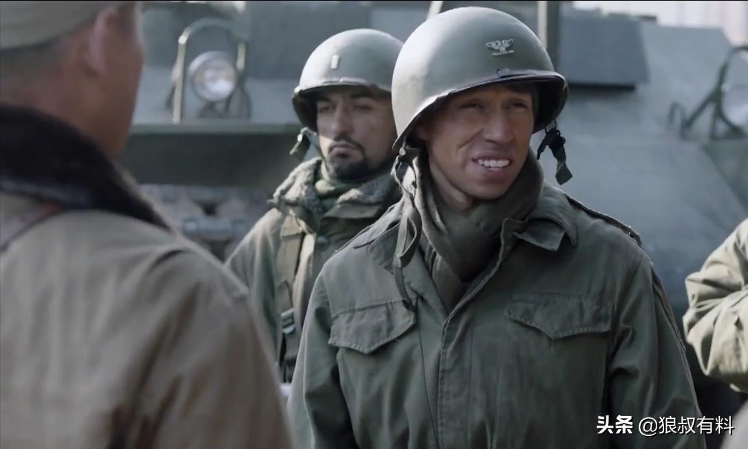 志愿军是否应被认定为军人，历史与现实的探讨，志愿军的历史定位与现代解读，军人身份的探讨