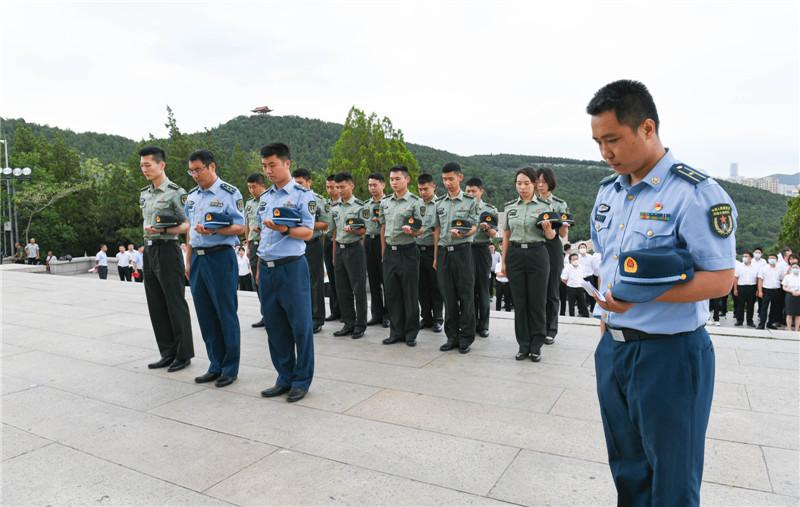 战略支援部队及其局级组织，深度解析与前瞻，战略支援部队及其局级组织的深度解析与前瞻探讨