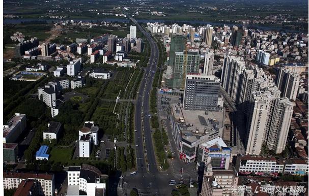 最新消息,黄陂前川线已告停?深度解析事实与影响,黄陂前川线停工真相揭秘,深度解析事实与影响