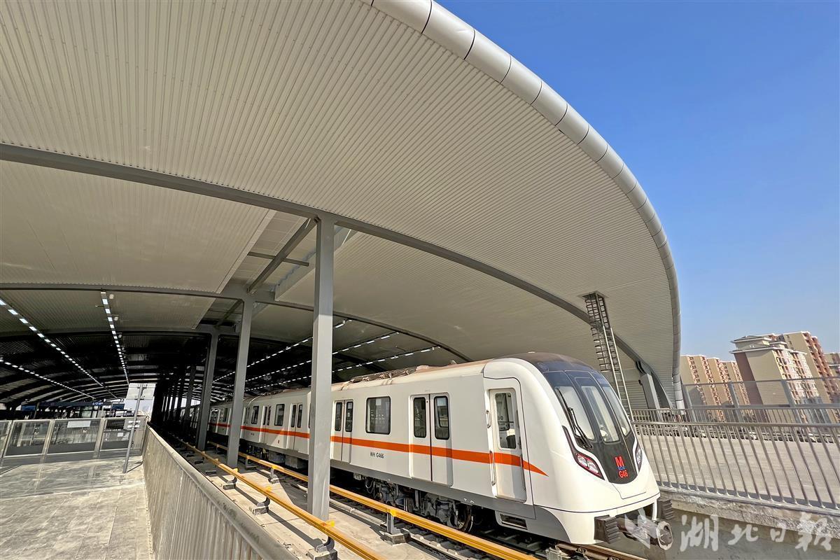 最新消息,黄陂前川线已告停?深度解析事实与影响,黄陂前川线停工真相揭秘,深度解析事实与影响