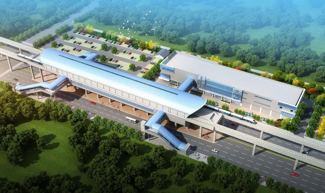 最新消息,黄陂前川线已告停?深度解析事实与影响,黄陂前川线停工真相揭秘,深度解析事实与影响