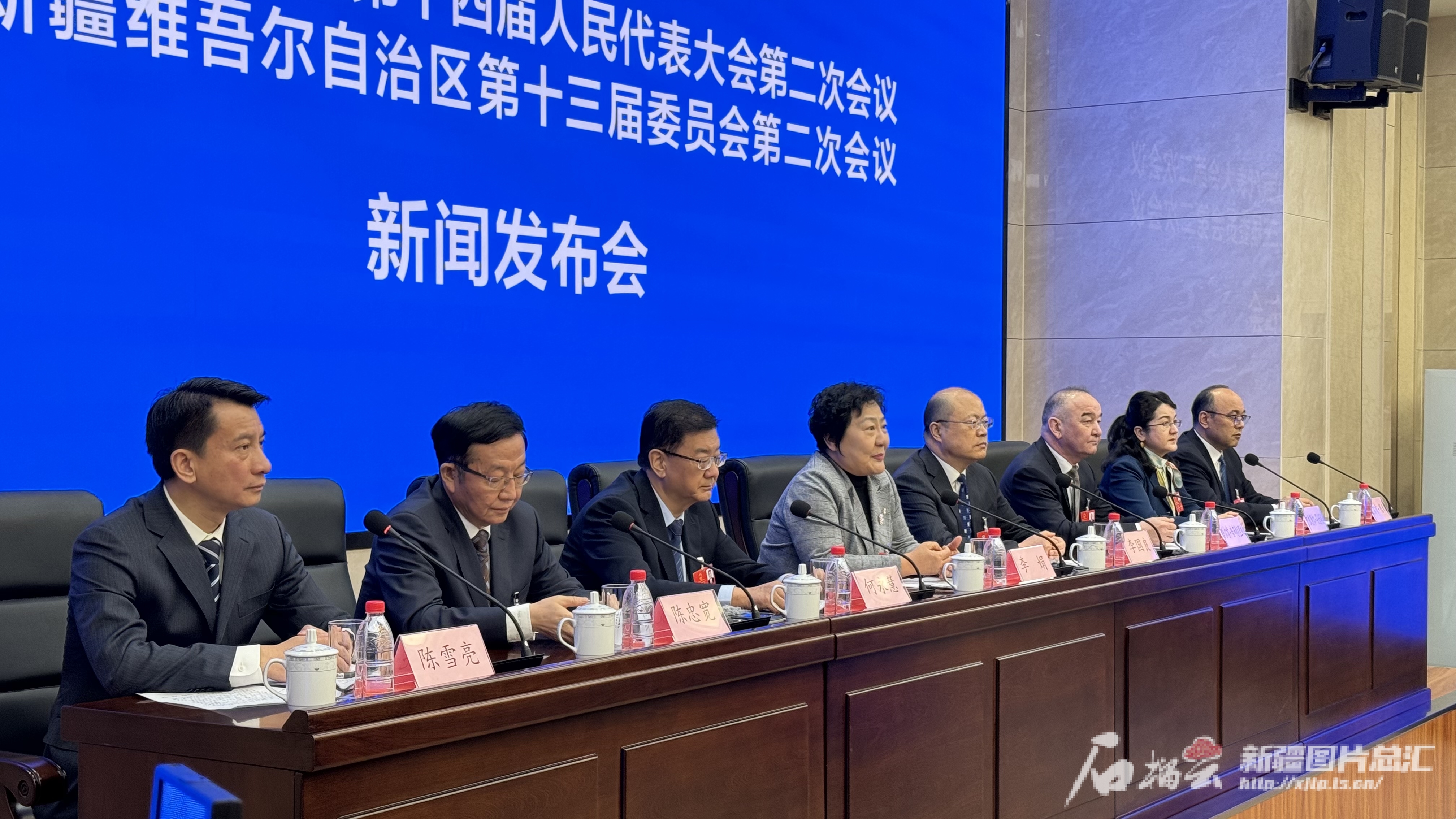 新疆最近新闻概览,新疆最新新闻概览