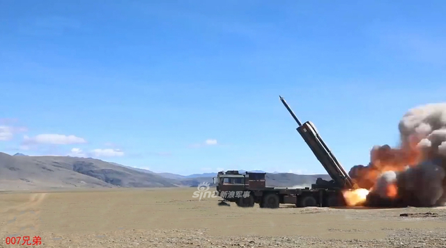 揭秘,关于神秘的191火箭炮的价格真相——究竟多少钱一枚?,揭秘,神秘的191火箭炮价格真相,究竟多少?