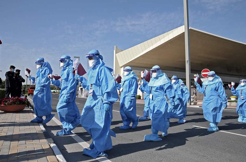 重温辉煌瞬间,2020阅兵式回放,重温辉煌瞬间,2020阅兵式精彩回放