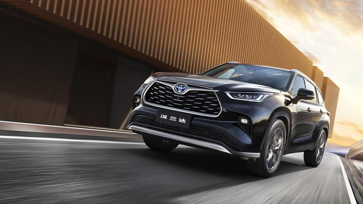 王中王四肖期期准一,探索与解析,王中王四肖期期准一,深度探索与解析