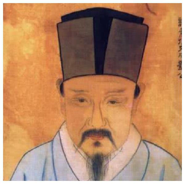 刘伯温与铁杀一肖,传奇中的智慧与决断,刘伯温与铁杀一肖,传奇故事中的智慧与决断