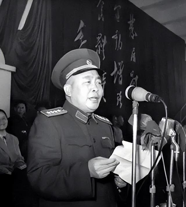 探究六十年代中国空军的实力，六十年代中国空军实力探究