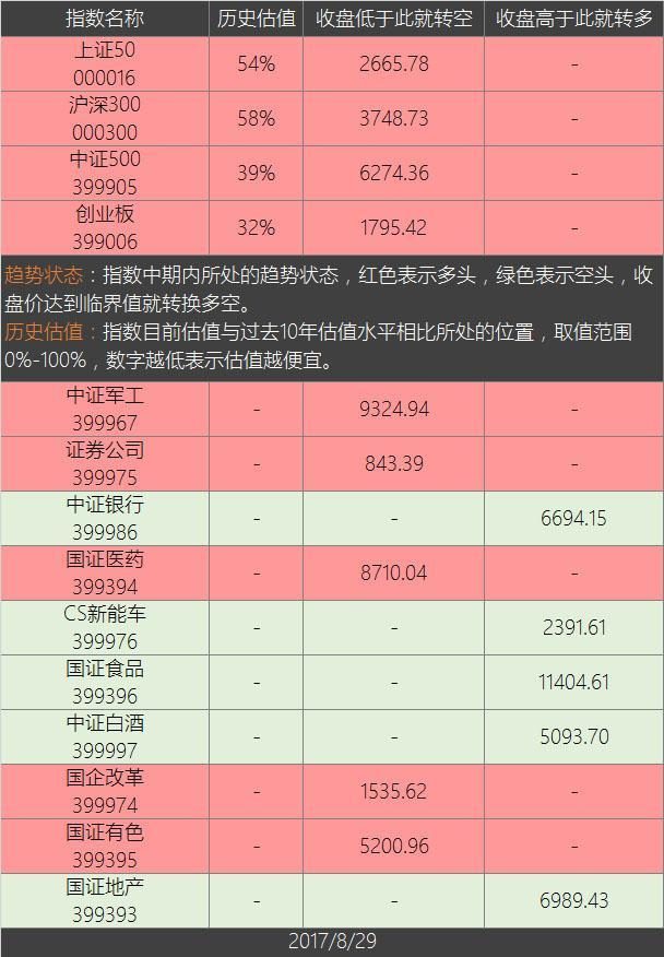 新澳门精准四肖期中特公开,探索与解析,澳门精准四肖期中特公开,深度探索与解析