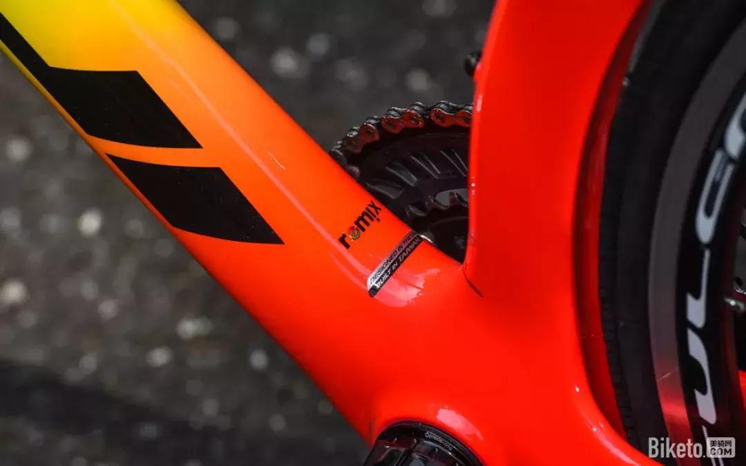 高超音速风洞,探索未来航空技术的关键,高超音速风洞,未来航空技术的探索关键