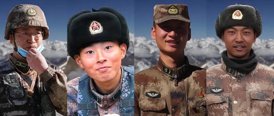 肖思远,青春牺牲的辉煌篇章,肖思远,青春牺牲的辉煌篇章纪念