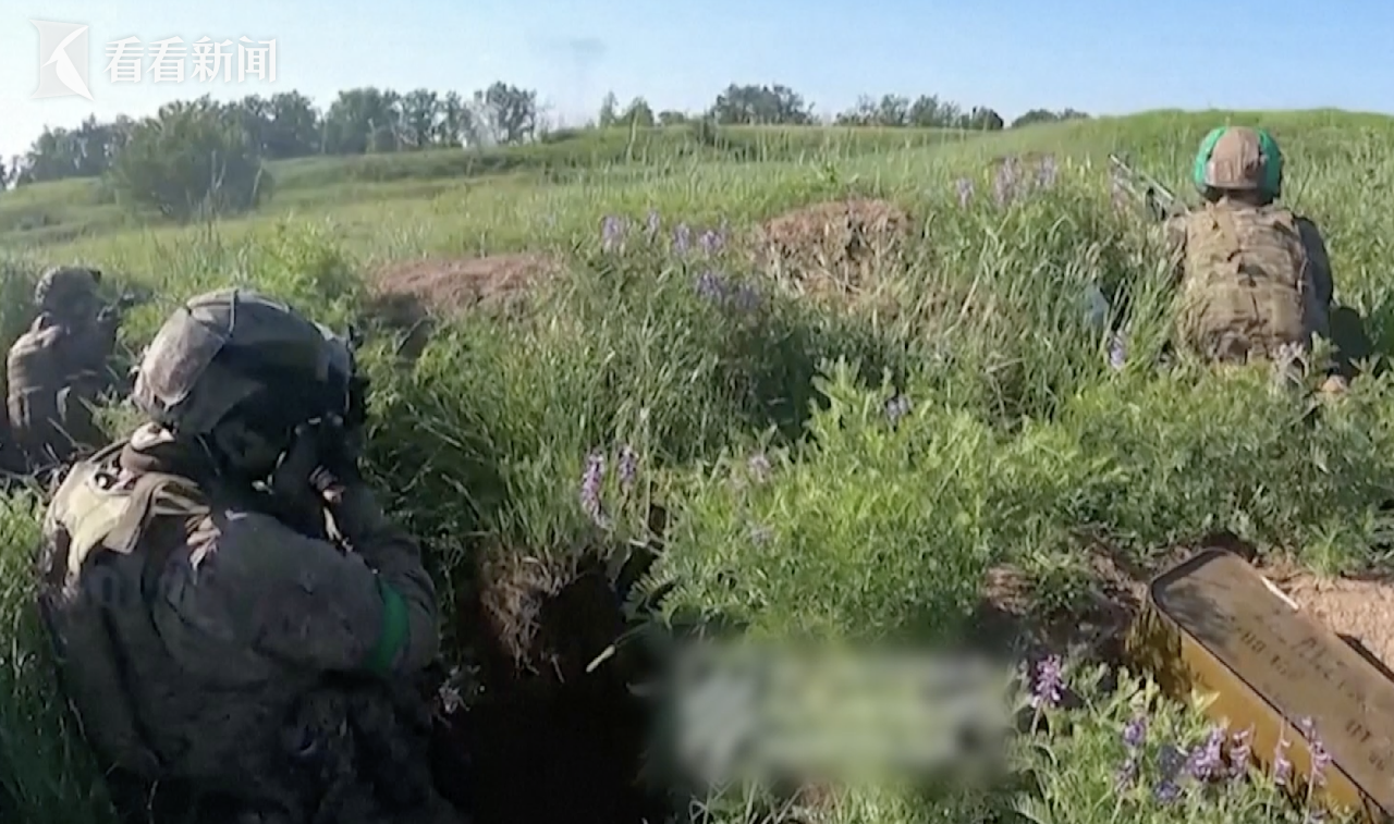 乌军战报确认俄军最黑暗一天,俄军最黑暗一天,乌军战报揭秘战场真相