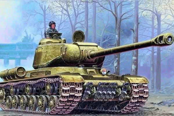 立体虎式坦克绘画,艺术中的战争机器,立体虎式坦克绘画,战争机器的艺术展现
