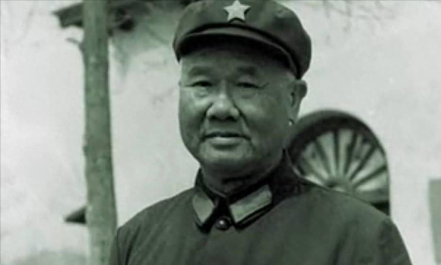 海南岛战役地点,历史的印记与现代的记忆,海南岛战役地点,历史的印记与现代记忆的交融