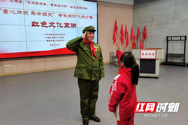 老兵倾力打造调解品牌——构建和谐社会的独特力量,老兵倾力打造调解品牌,构建和谐社会的重要力量支柱