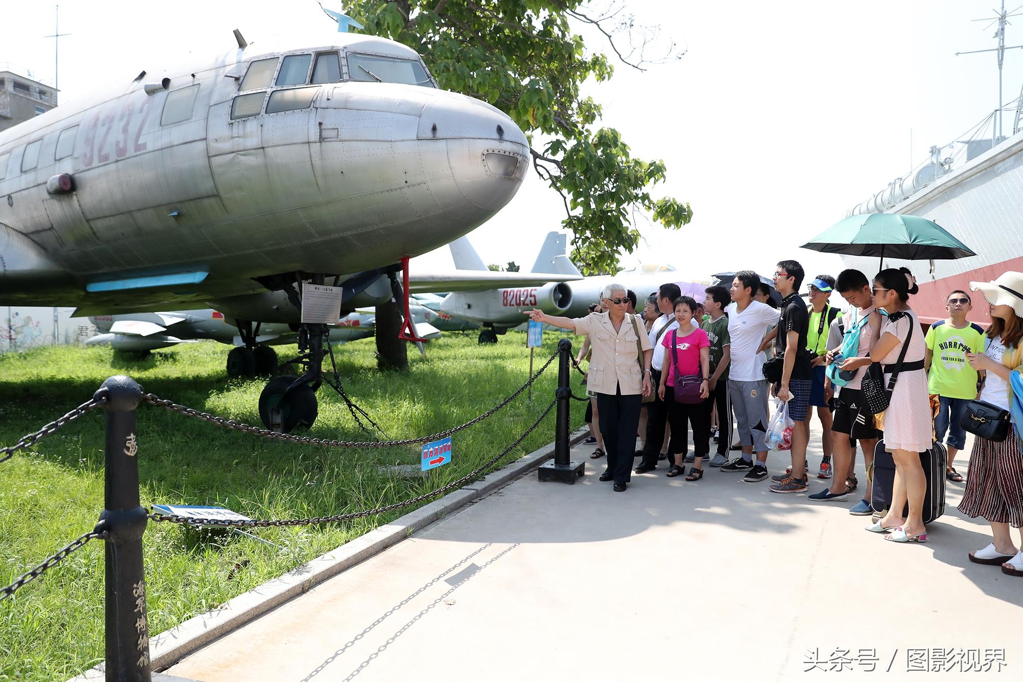 纪念中国人民海军建军日,光荣与梦想同行,纪念中国人民海军建军日,光荣与梦想同行,共铸海上长城