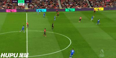 二肖选一肖期期中，策略、运气与心态的交织，二选一策略与心态，揭秘肖选中奖背后的运气与智慧