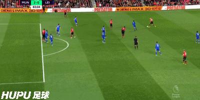 二肖选一肖期期中,策略、运气与心态的交织,二选一策略与心态,揭秘肖选中奖背后的运气与智慧