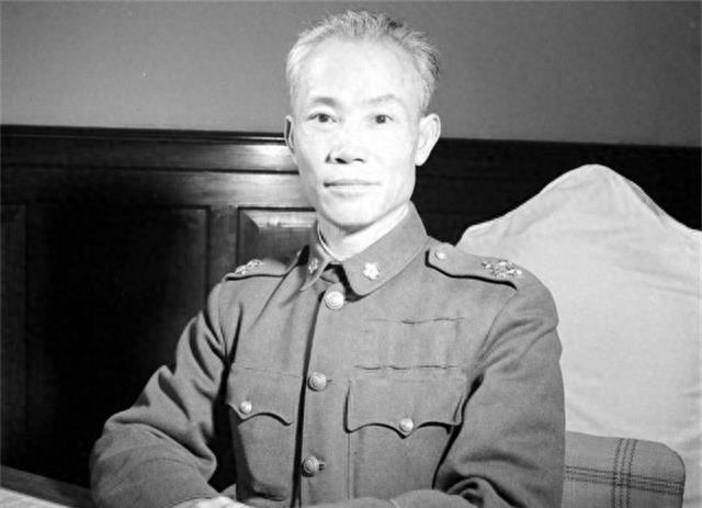 山西现役上将,英勇无畏的忠诚与担当,山西现役上将,忠诚担当,英勇无畏的战士风采