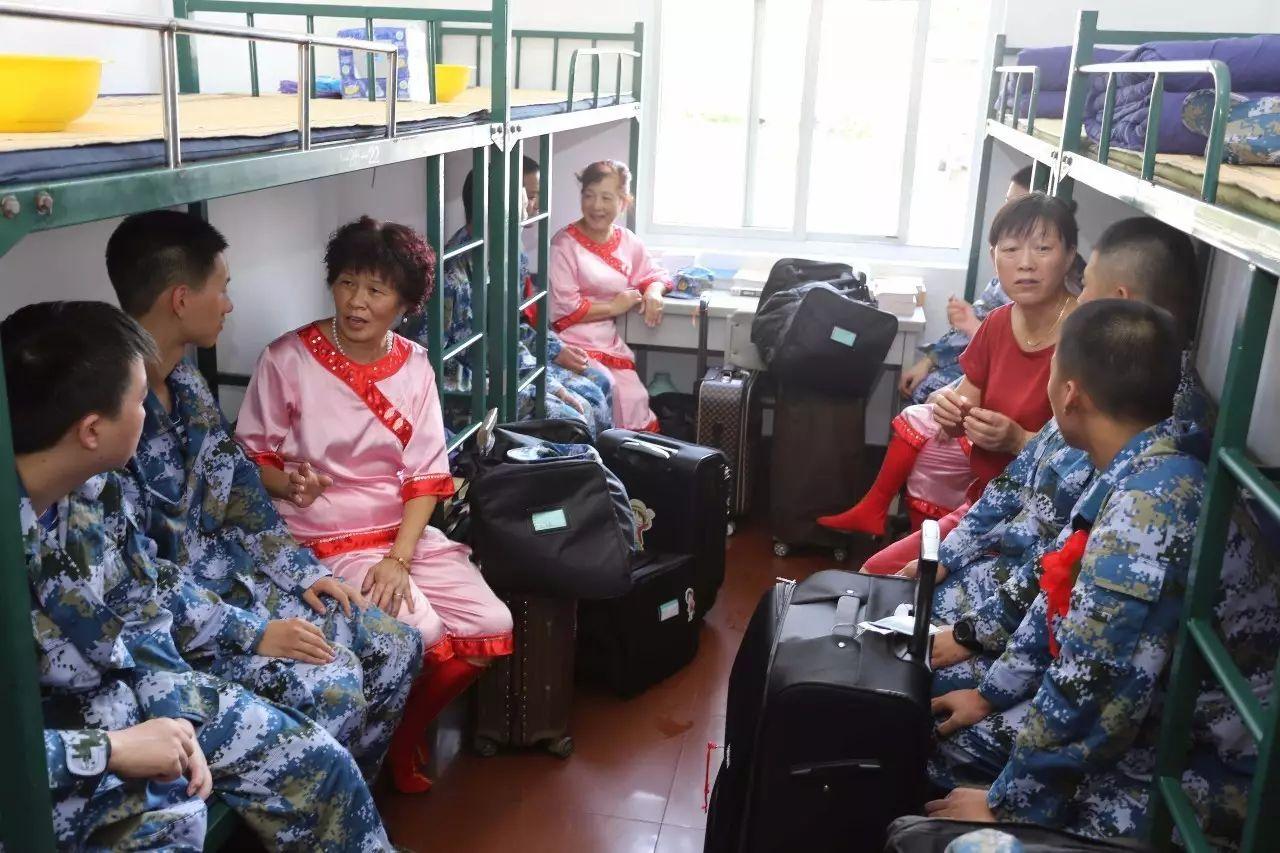 东海舰队所属城市及其重要角色，东海舰队所属城市及其地位与角色概览