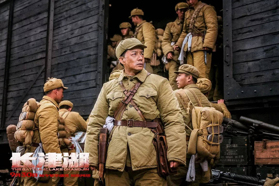 长津湖在线观看免费完整版,历史巨片的震撼力量,长津湖在线免费观看,历史巨片的震撼力量,重温经典战役