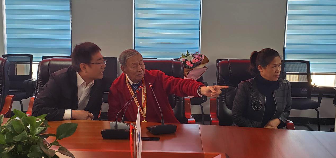 中国人民志愿军军歌与C调之美，中国人民志愿军军歌与C调的音乐魅力