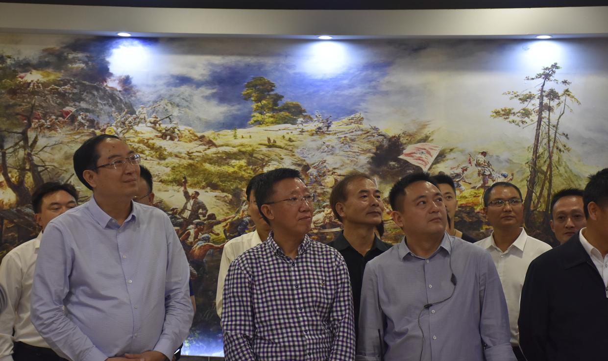 三军仪仗队视频的背景音乐,音乐与荣耀的交响,三军仪仗队背景音乐,荣耀交响之旅