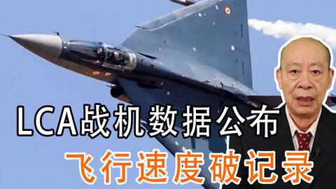 私人可以购买战斗机吗,探讨与解析,私人购买战斗机,探讨与解析