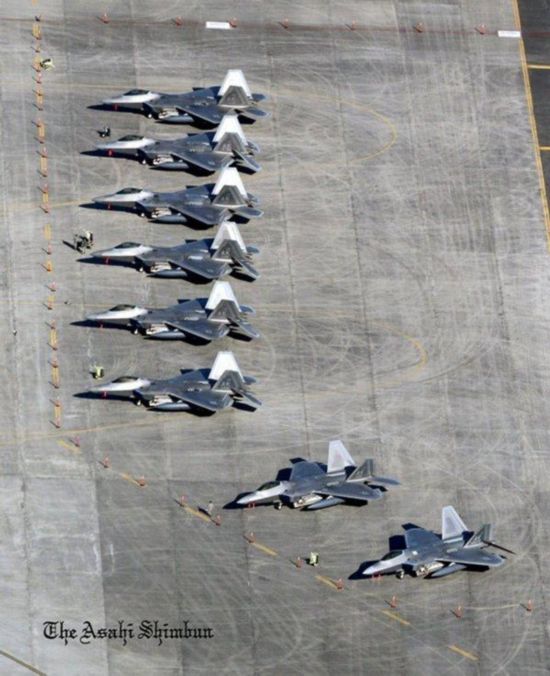 朝鲜最好的战斗机,探索朝鲜空中力量的璀璨明珠,朝鲜空中力量的璀璨明珠,探索朝鲜最好的战斗机