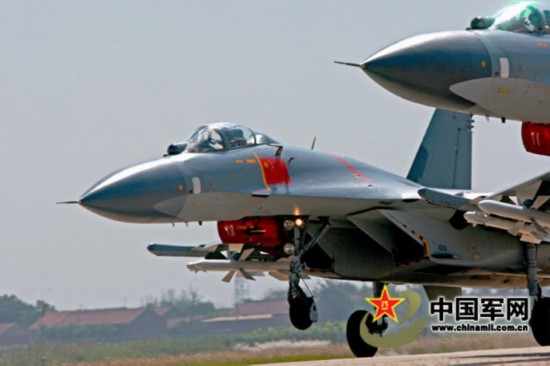 朝鲜最好的战斗机,探索朝鲜空中力量的璀璨明珠,朝鲜空中力量的璀璨明珠,探索朝鲜最好的战斗机